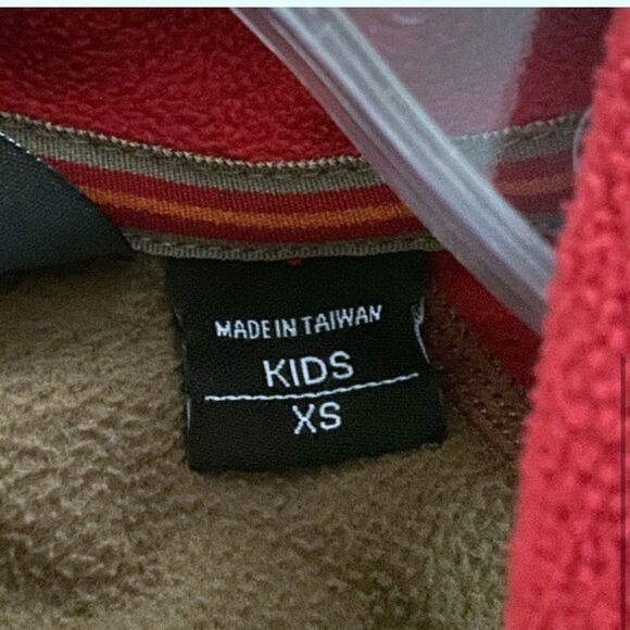 The North Face - Picture 3 of 3